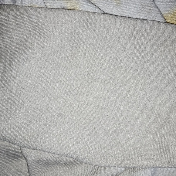 PINK Victoria's Secret 3pc Tie-Dye Set - Picture 2 of 2